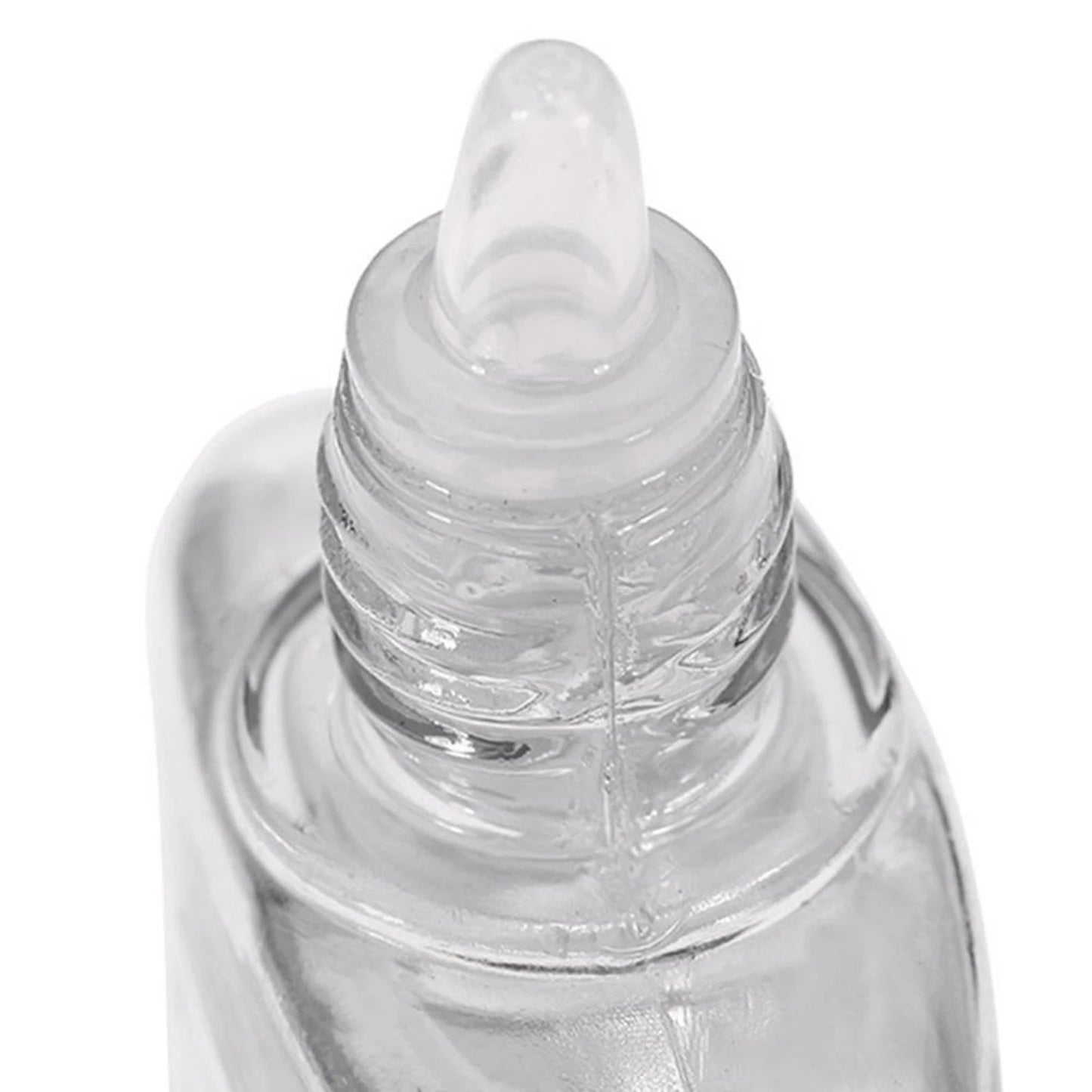 Brass Instruments Oil Valve Oil Music Instrument Lubricating Oil For Saxophone Clarinet Trumpet Trombone Lubrication Oil