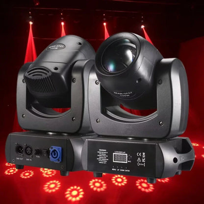 Black beam 20r 380w moving head stage light with digital display sleek design for dmx stage lighting wedding nightclub lamp