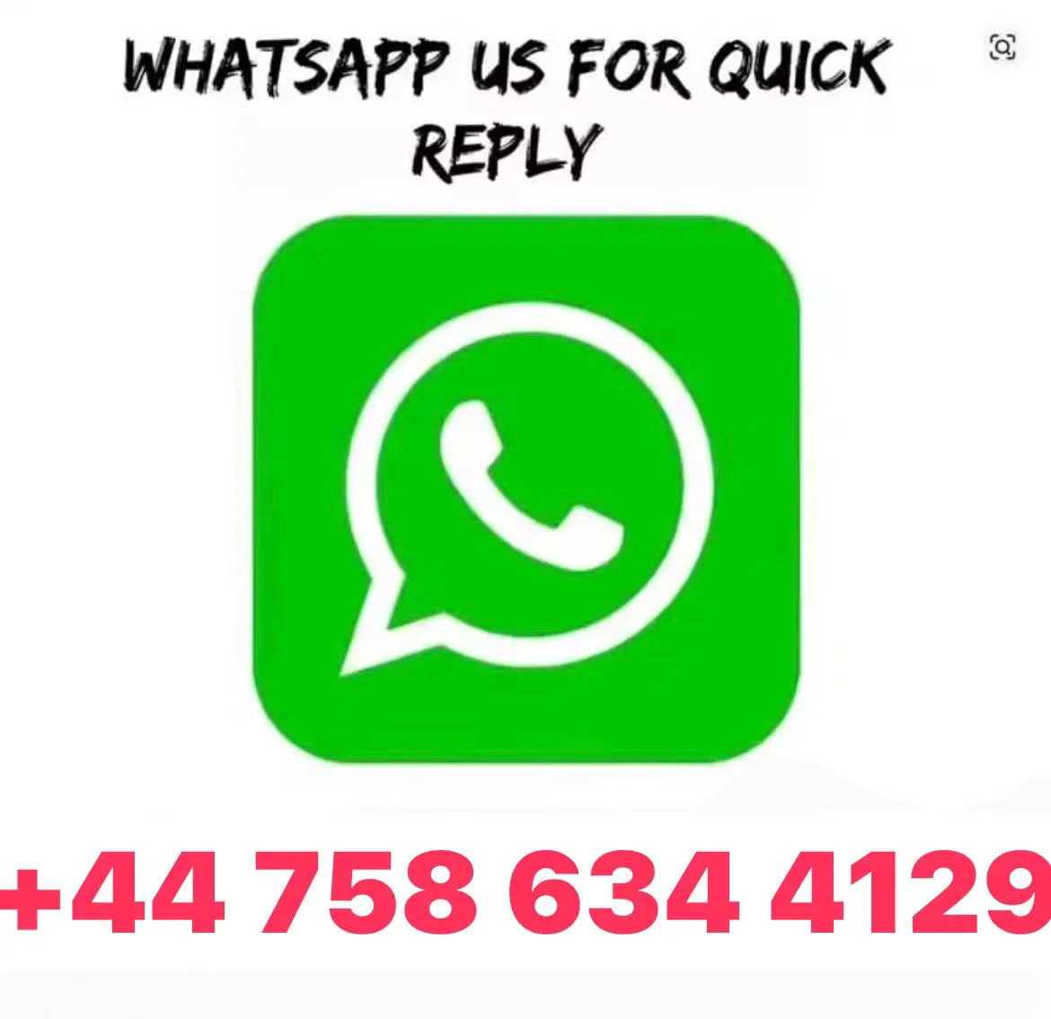 Green whatsapp app icon with white telephone handset illustrating wireless control super for usb recorder channel digital mixer