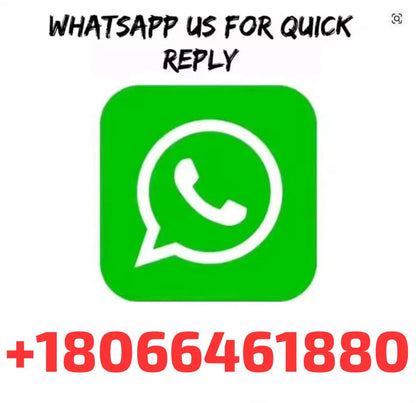 Green whatsapp logo with white telephone icon for brand new original industrial grade mpc standalone music production controller