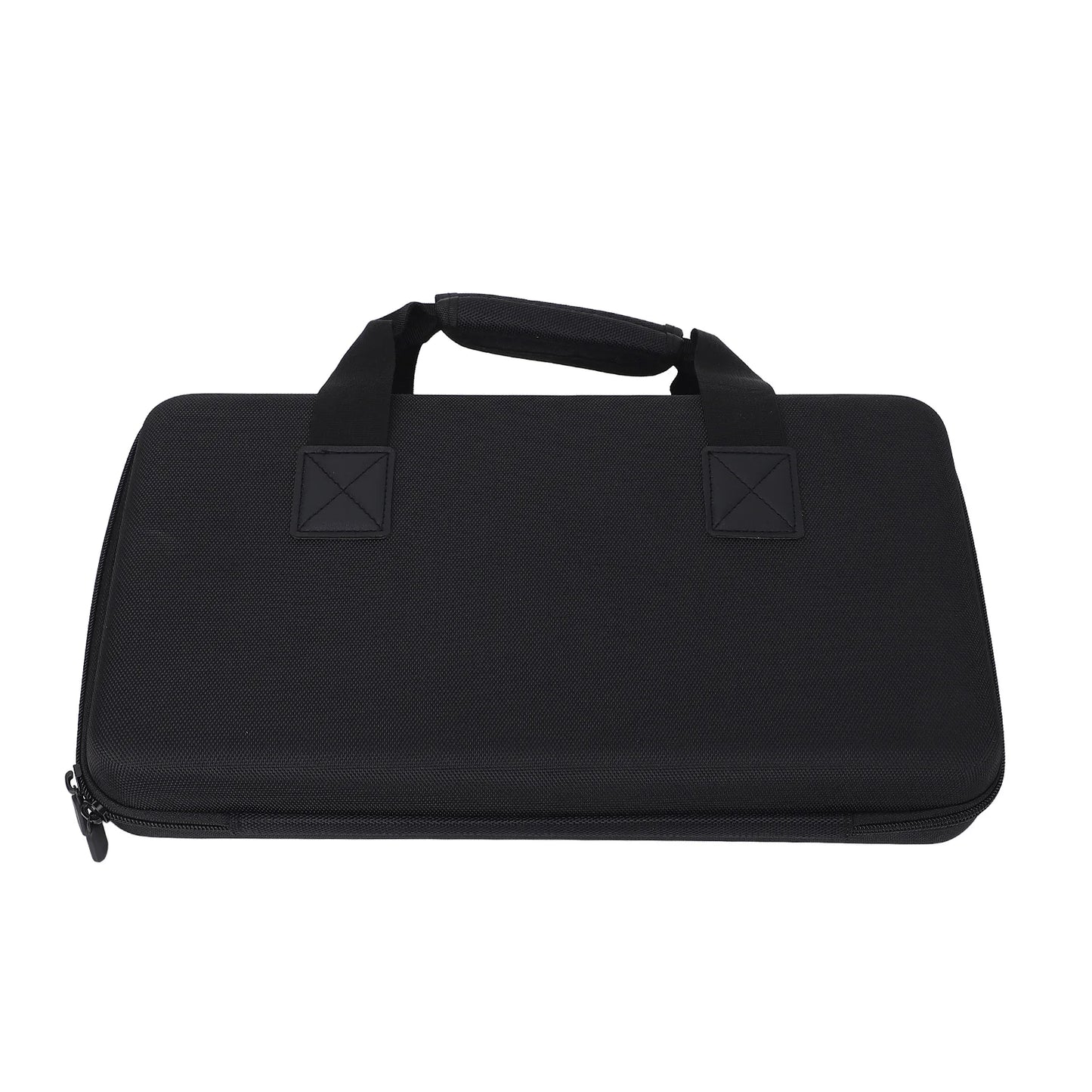 DJ Controller Case DJ Controller Hard Case 50x30x8cm Portable 2 Channel DJ Controller Storage Bag for DDJ FLX4 400 SB2 SB3 RB
