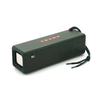 7.83HZ Schumann Wave Generator Natural Bio-Healing Ultra-low Frequency Pulse Generator 3.5MM Audio Resonator Vibration Speaker