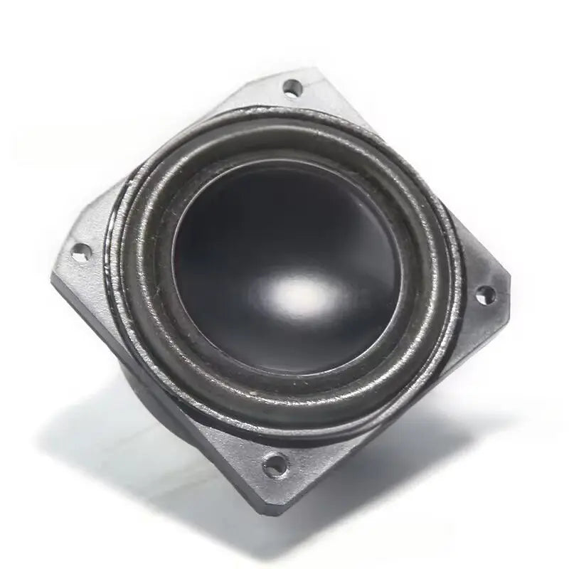 1.6 inch 40MM Amazon Echo dot3/dot4 smart speaker neodymium magnetic full frequency speaker 4 Euro 8W