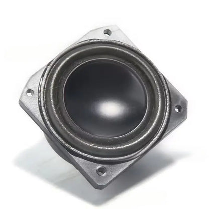 1.6 inch 40MM Amazon Echo dot3/dot4 smart speaker neodymium magnetic full frequency speaker 4 Euro 8W