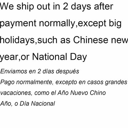 Shipping information in english and spanish for cool music is my life black embroidered clothes patches for boy clothing type beat music