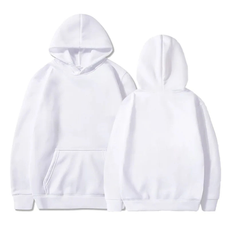 Rapper C.R.O New Era Trap Tour 2025 Hoodie Men's Hip Hop Fashion Oversized Sweatshirt Unisex Vintage Pullover Hoodies Streetwear