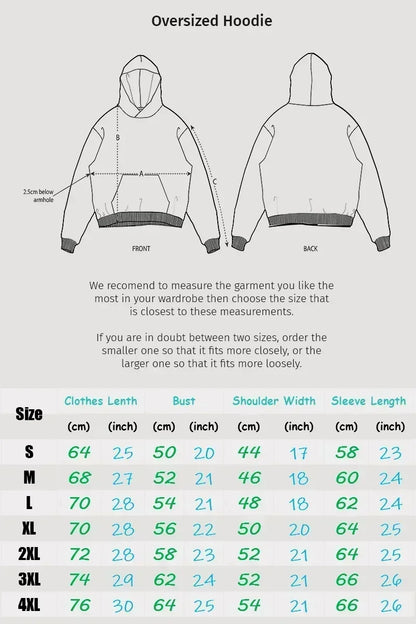 Rapper James Arthur The Pisces 2026 World Tour Printed Hoodie, Unisex Hip Hop Sportswear Set, Casual Loose Gothic Punk Pullover