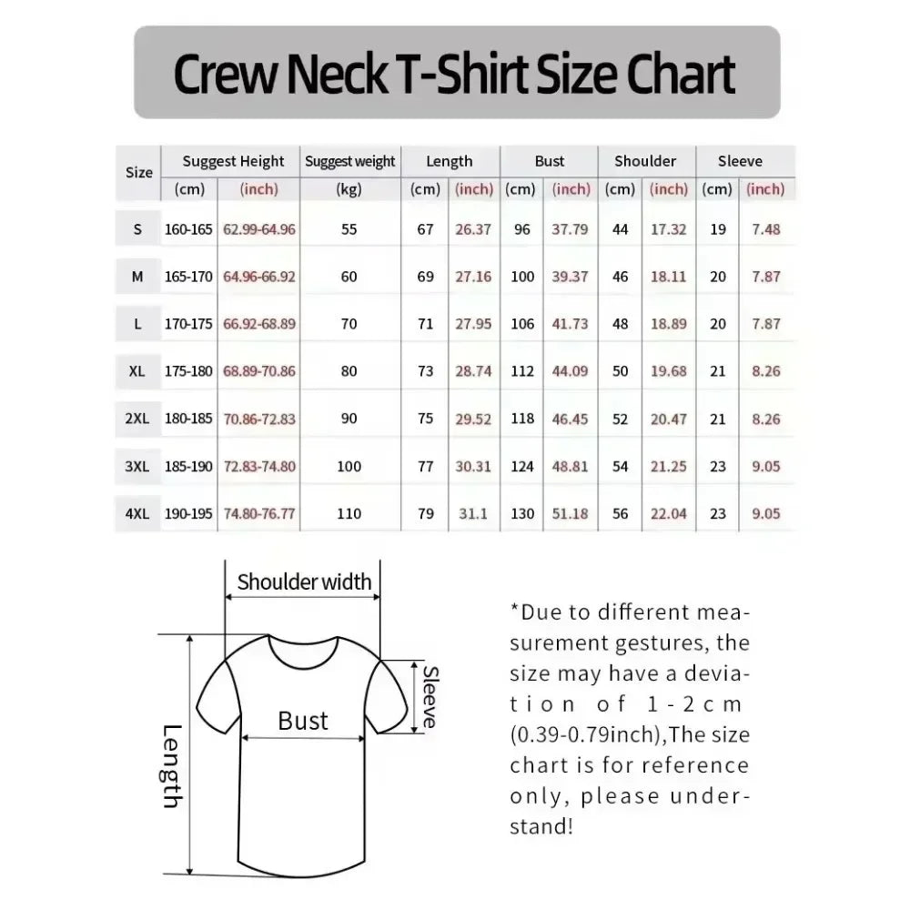 Rapper Lil Peep T-Shirt Hellboy Crybaby Hip Hop Graphic T shirt Summer Men's Clothing Aesthetic Oversized Cotton Tee Shirt