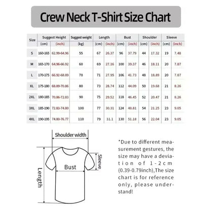 Rapper Lil Peep T-Shirt Hellboy Crybaby Hip Hop Graphic T shirt Summer Men's Clothing Aesthetic Oversized Cotton Tee Shirt