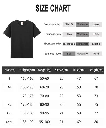 Just for fans! [Yeat] Tees – a huge range of designs breathable Cotton super comfy 2025 T-shirts for both men and women clothes