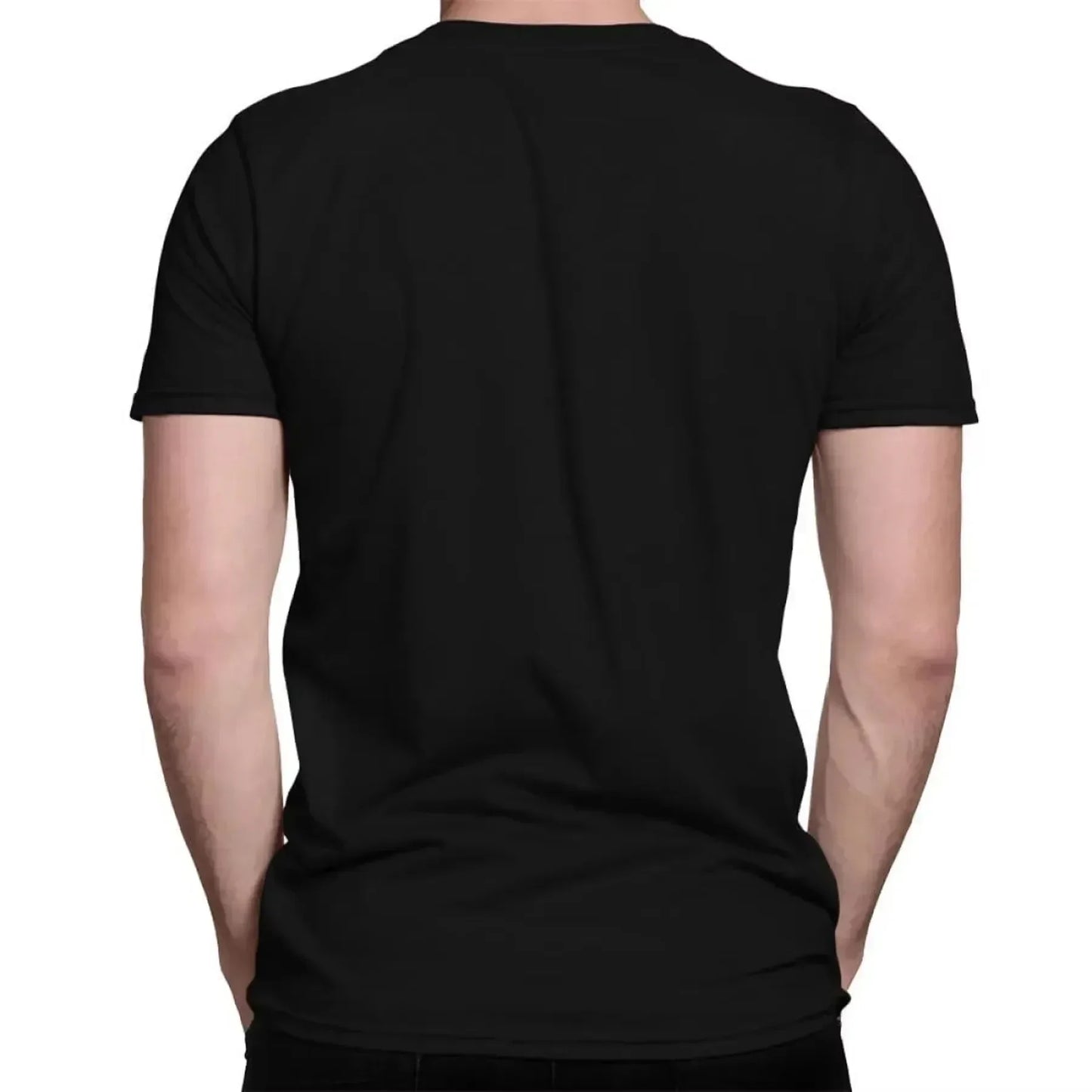 Just for fans! [Yeat] Tees – a huge range of designs breathable Cotton super comfy 2025 T-shirts for both men and women clothes