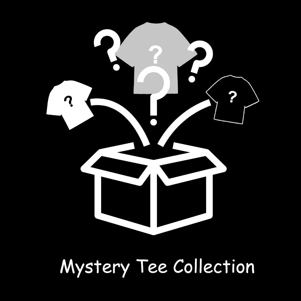 Just for fans! [Yeat] Tees – a huge range of designs breathable Cotton super comfy 2025 T-shirts for both men and women clothes