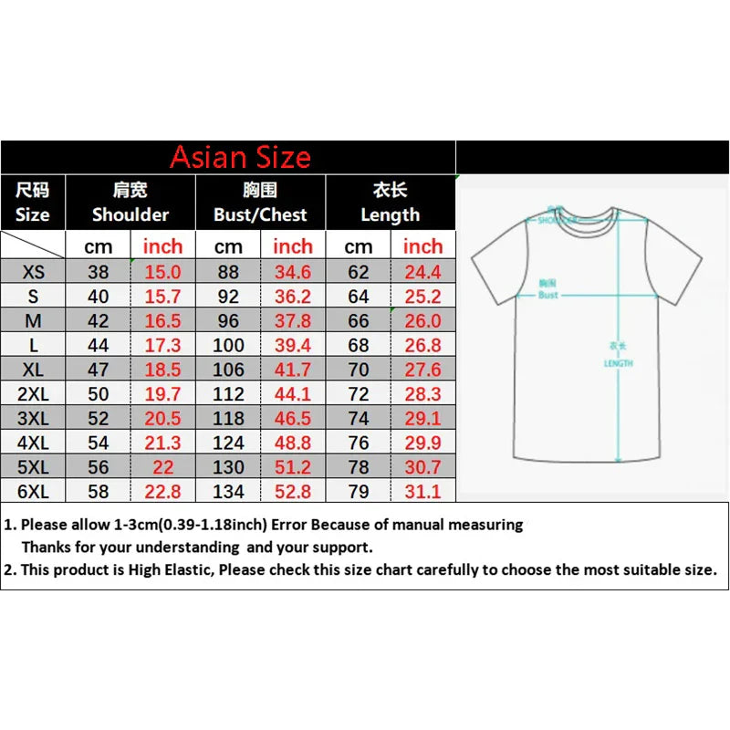 White short-sleeved t-shirt with simple crew neck featuring hippie logo theme for personality streetwear button style