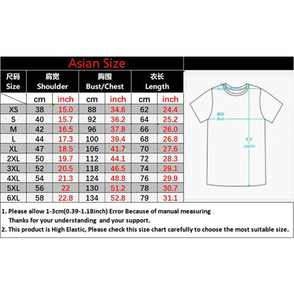 White short-sleeved t-shirt with simple crew neck featuring hippie logo theme for personality streetwear button style
