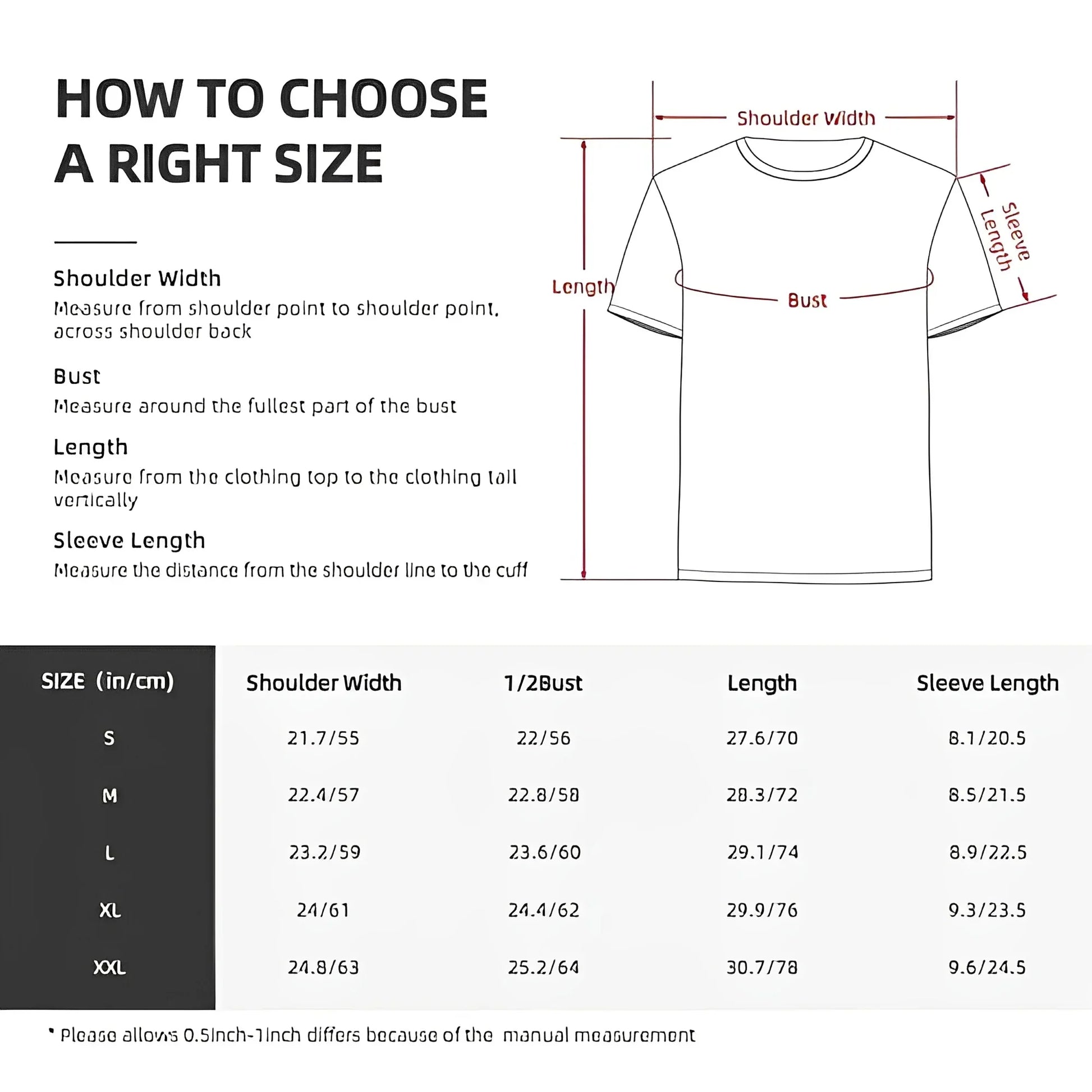 White cotton t-shirt with crew neck and short sleeves featuring tenna deltarune novelty hip hop washed oversize design for women tops streetwear