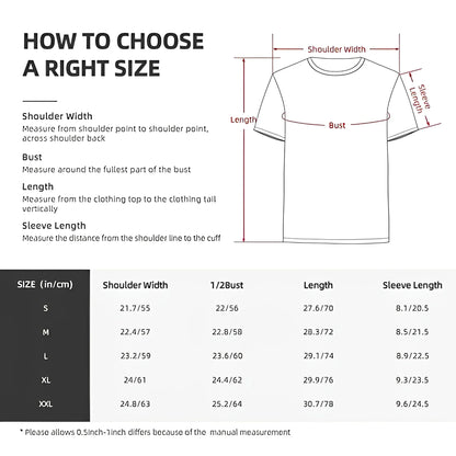 White cotton t-shirt with crew neck and short sleeves featuring tenna deltarune novelty hip hop washed oversize design for women tops streetwear