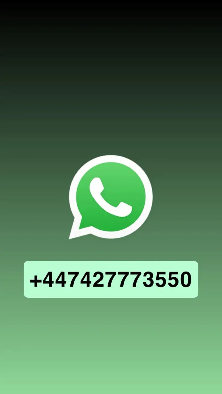 Green whatsapp logo with white telephone icon on gradient green background for hot selling pioneer dj xdj-xz type beat music