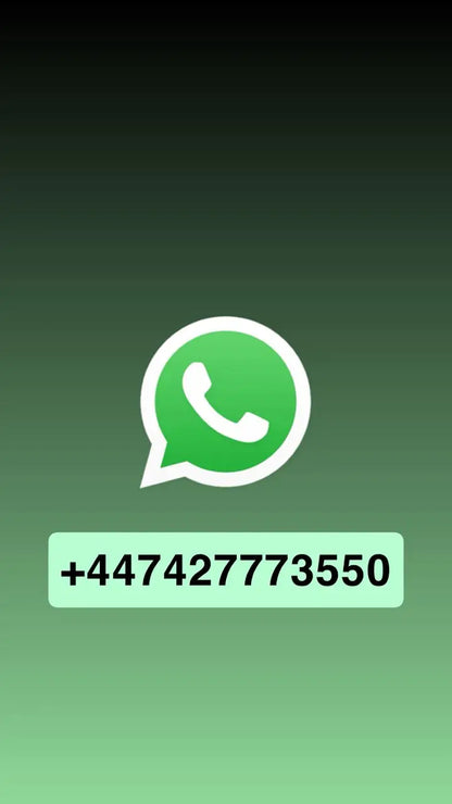 Green whatsapp logo with white telephone icon on gradient green background for hot selling pioneer dj xdj-xz type beat music