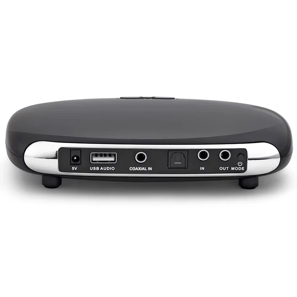 K8 Optical Coaxial Wireless Bluetooth 5.0 Karaoke Box Microphone Karaoke Player Home Karaoke Echo Mixer System Singing Machine - Type Beat