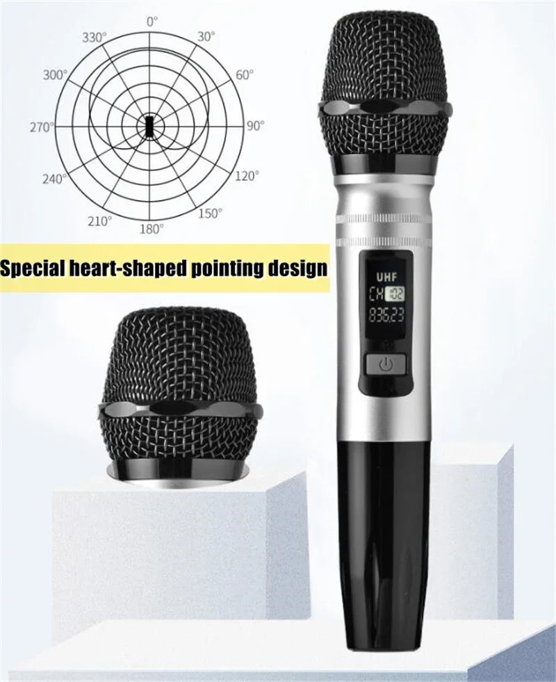K8 Optical Coaxial Wireless Bluetooth 5.0 Karaoke Box Microphone Karaoke Player Home Karaoke Echo Mixer System Singing Machine - Type Beat