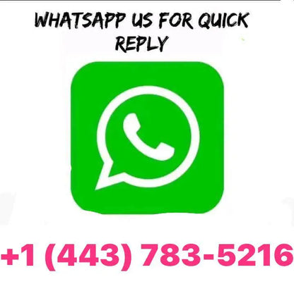 Green whatsapp app icon with white telephone symbol for new sales play audio midi sampler sequencer on beat music store