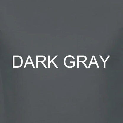 Dark gray smooth matte fabric of producer artist production beat maker music t shirt offering drop shipping option