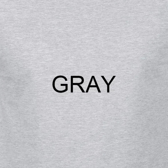 Heather gray cotton producer artist production t shirt with black gray text perfect for artist production beat use and offer drop shipping