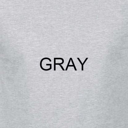Heather gray cotton producer artist production t shirt with black gray text perfect for artist production beat use and offer drop shipping
