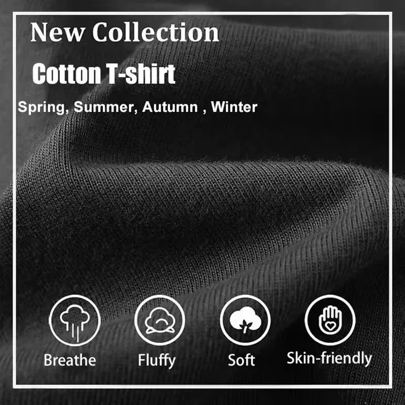 Black cotton rapper frank retro t shirt with soft breathable fabric ideal for hip hop ocean album clothing all seasons wear