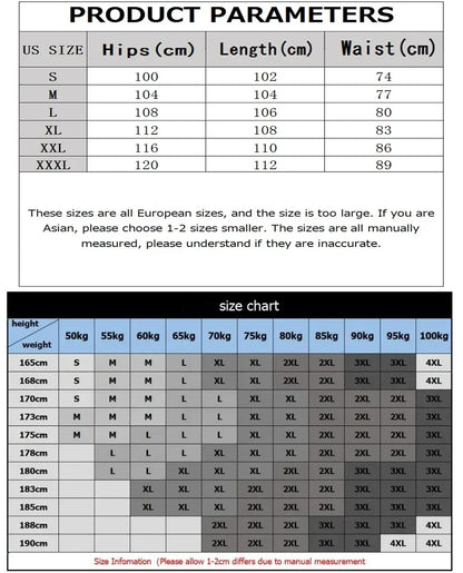 Product parameters and size chart for rapper j cole the fall off tour album 2026 vintage gothic sweatshirt hip hop oversized hoodies streetwear in cm across us s to xxxl with weight sizing from 50kg to 100kg