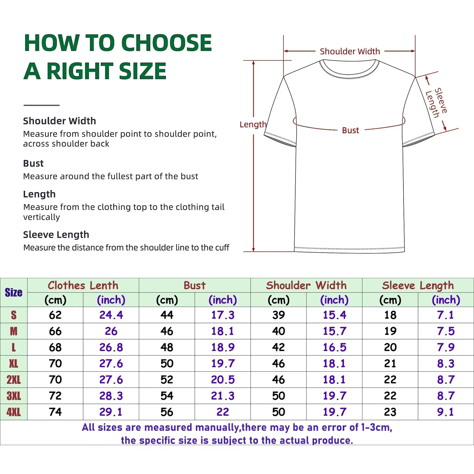 White oversized cotton shirts rapper lil peep hellboy crybaby hip hop graphic t shirt with crew neck and size chart diagram