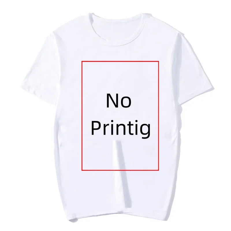 White cotton rapper SZA CTRL X SOS album print t shirt with red-bordered no printing graphic for casual women wear