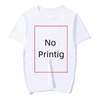 White cotton rapper SZA CTRL X SOS album print t shirt with red-bordered no printing graphic for casual women wear