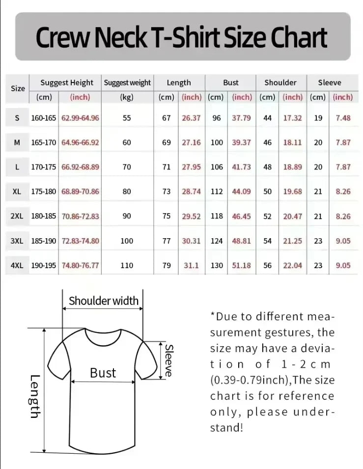 Crew neck 100% cotton rapper theodora tour music tshirt men size chart in cm and inches for summer hip hop fans