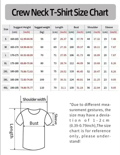 Crew neck 100% cotton rapper theodora tour music tshirt men size chart in cm and inches for summer hip hop fans