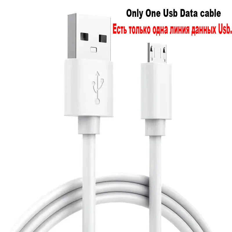 White usb data cable with molded plastic casing for sennheiser mk4 large karaoke condenser microphone live broadcast professional use
