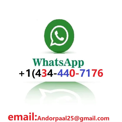 Green circular whatsapp logo with white telephone icon displayed with soundcraft ui24r digital mixer interface
