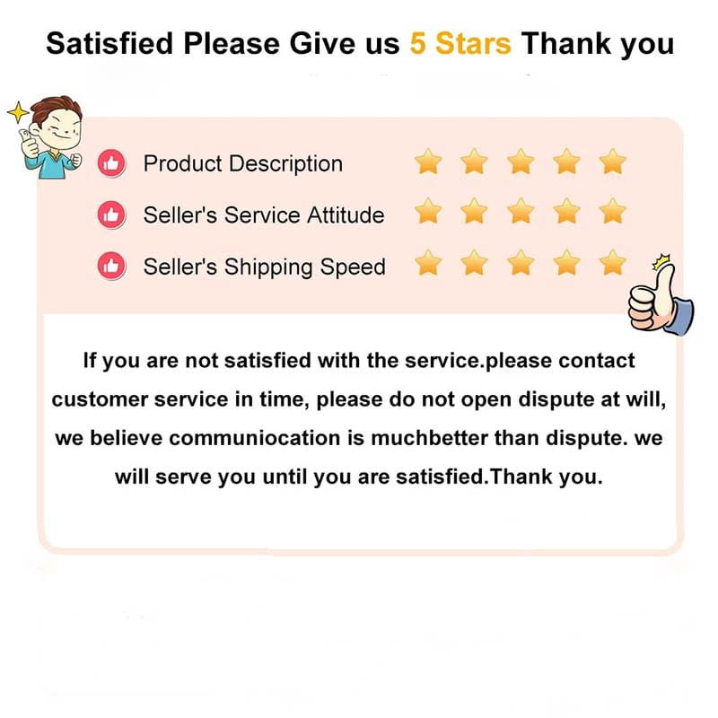 Fun Hip Hop Rapper Funny Bro Figurine Model Resin Statue for Home Indoor Outdoor Sculptures Car Decoration Garden Ornaments Gift