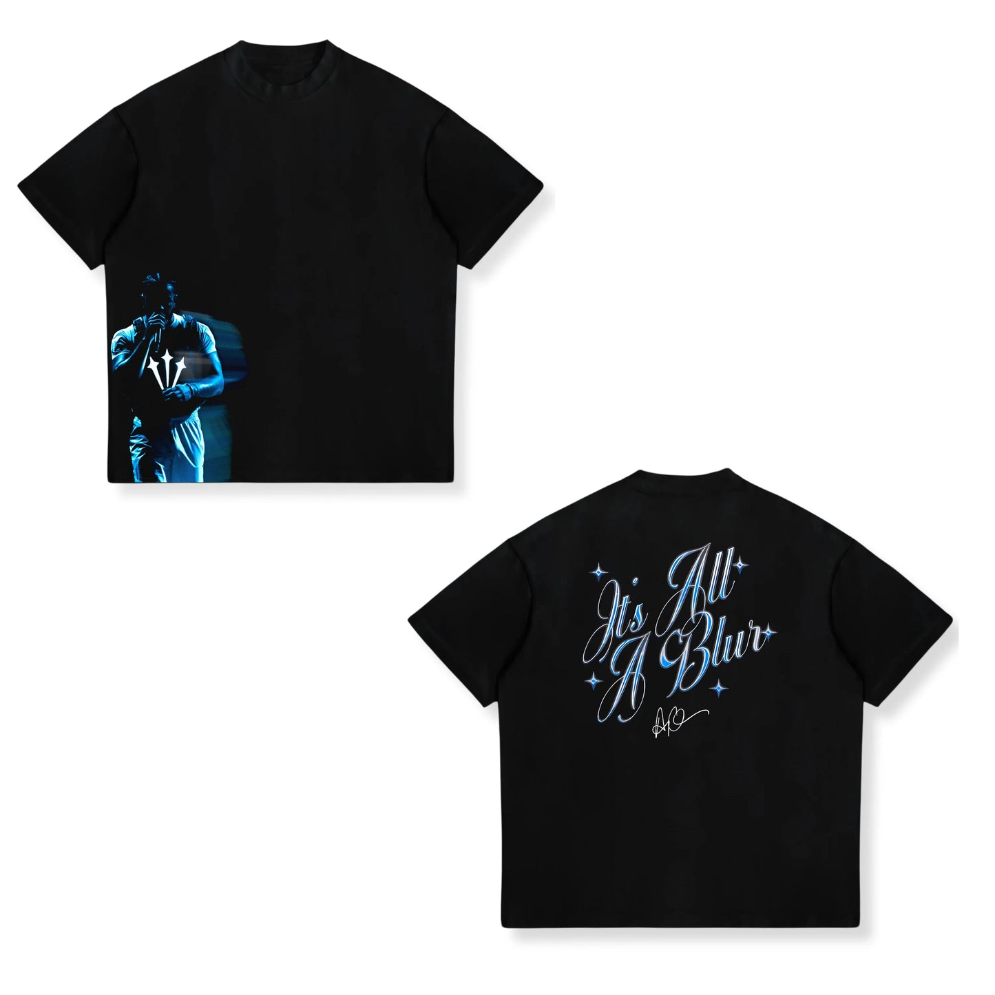 Rapper Drake What Did I Miss I Know What They Did Last Summer Graphic Print T-shirts Men Women Hip Hop Fashion Pop Music T Shirt