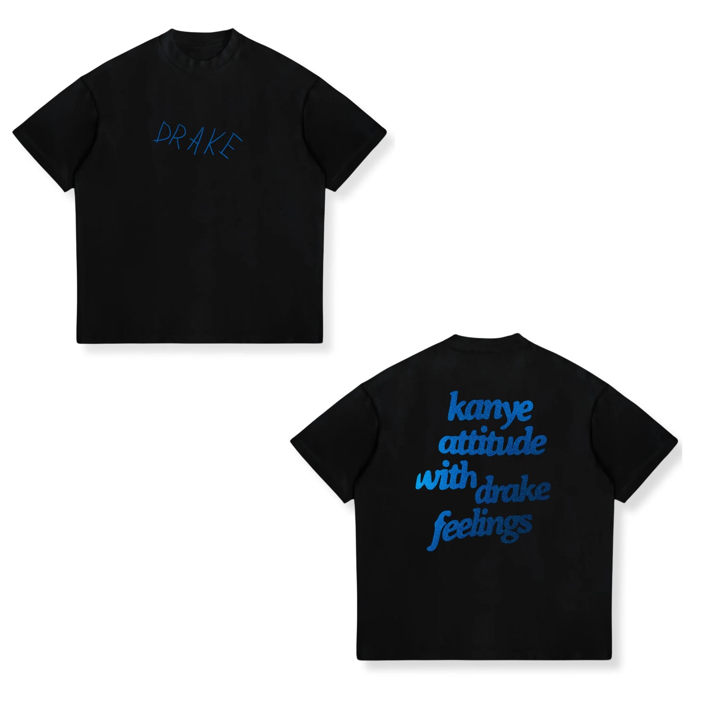 Rapper Drake What Did I Miss I Know What They Did Last Summer Graphic Print T-shirts Men Women Hip Hop Fashion Pop Music T Shirt