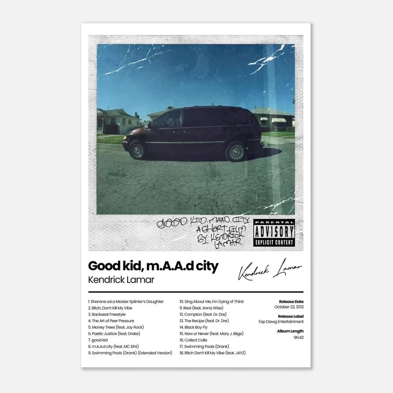 Music Album Flower Boy The Weeknd Hip Hop Print Posters For Living Room Canvas Painting Art Home Decoration Wall Decor Picture