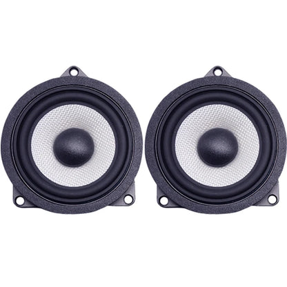 For BMW F30 F20 F10 G20 Midrange Door Speaker Horn For BMW G01 G30 F48 F34 3GT X1 X2 3 Series Loudspeaker Audio Sound Speakers