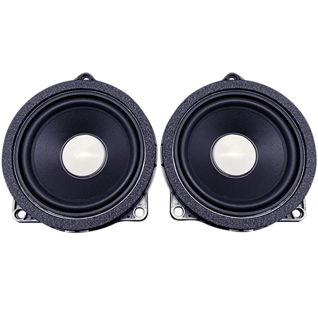 For BMW F30 F20 F10 G20 Midrange Door Speaker Horn For BMW G01 G30 F48 F34 3GT X1 X2 3 Series Loudspeaker Audio Sound Speakers