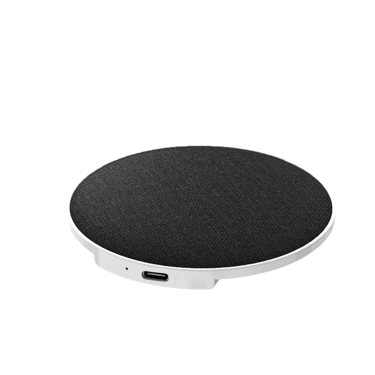 Lenovo Pillow Side Sleep Aid Speaker Ultrasonic Sleep Aid Speaker High Dynamic Sound Quality Butterfly Bluetooth Speaker Home