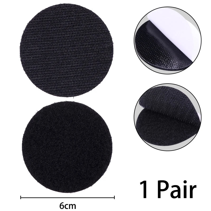 Hip Hop Sexy Patch Iron On Embroidery Patches For Clothing Thermoadhesive Patches For Clothes Punk Skull Sewing/Fusible Patch