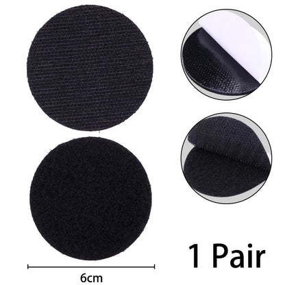 Hip Hop Sexy Patch Iron On Embroidery Patches For Clothing Thermoadhesive Patches For Clothes Punk Skull Sewing/Fusible Patch