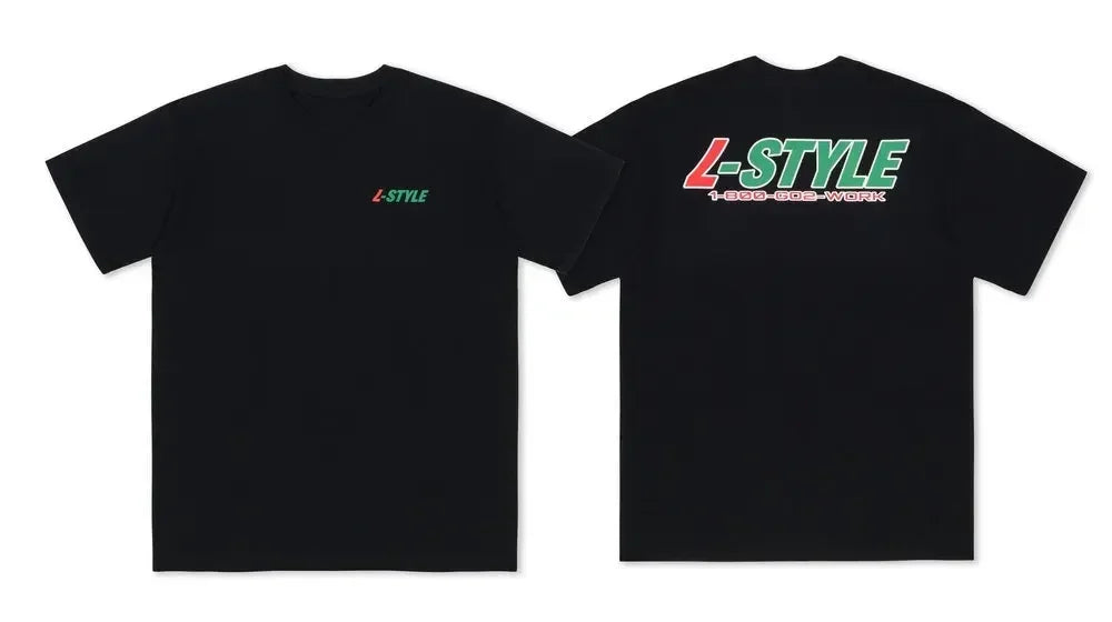 Just for fans! [Yeat] Tees – a huge range of designs breathable Cotton super comfy 2025 T-shirts for both men and women clothes
