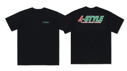 Just for fans! [Yeat] Tees – a huge range of designs breathable Cotton super comfy 2025 T-shirts for both men and women clothes