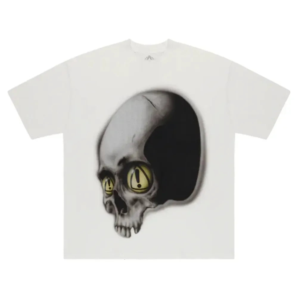 Just for fans! [Yeat] Tees – a huge range of designs breathable Cotton super comfy 2025 T-shirts for both men and women clothes