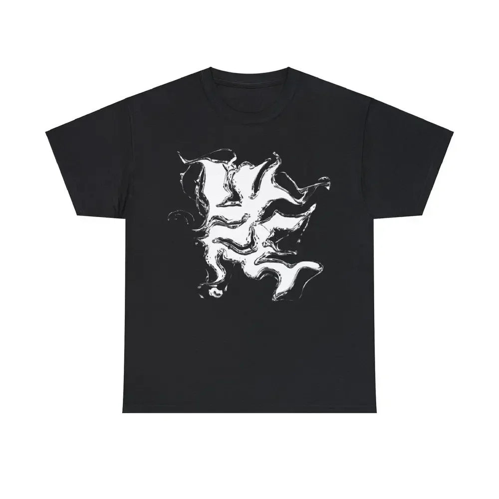 Just for fans! [Yeat] Tees – a huge range of designs breathable Cotton super comfy 2025 T-shirts for both men and women clothes